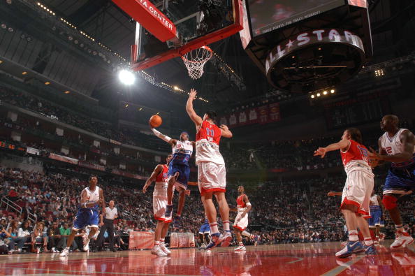 CWL系列船用卧式离心泵