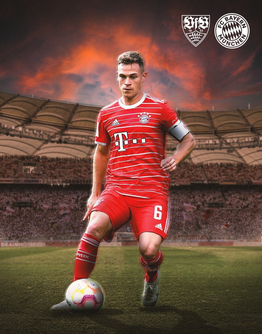 CWZ系列船用卧式自吸离心泵