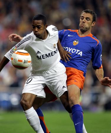 CLLa系列船用立式离心泵