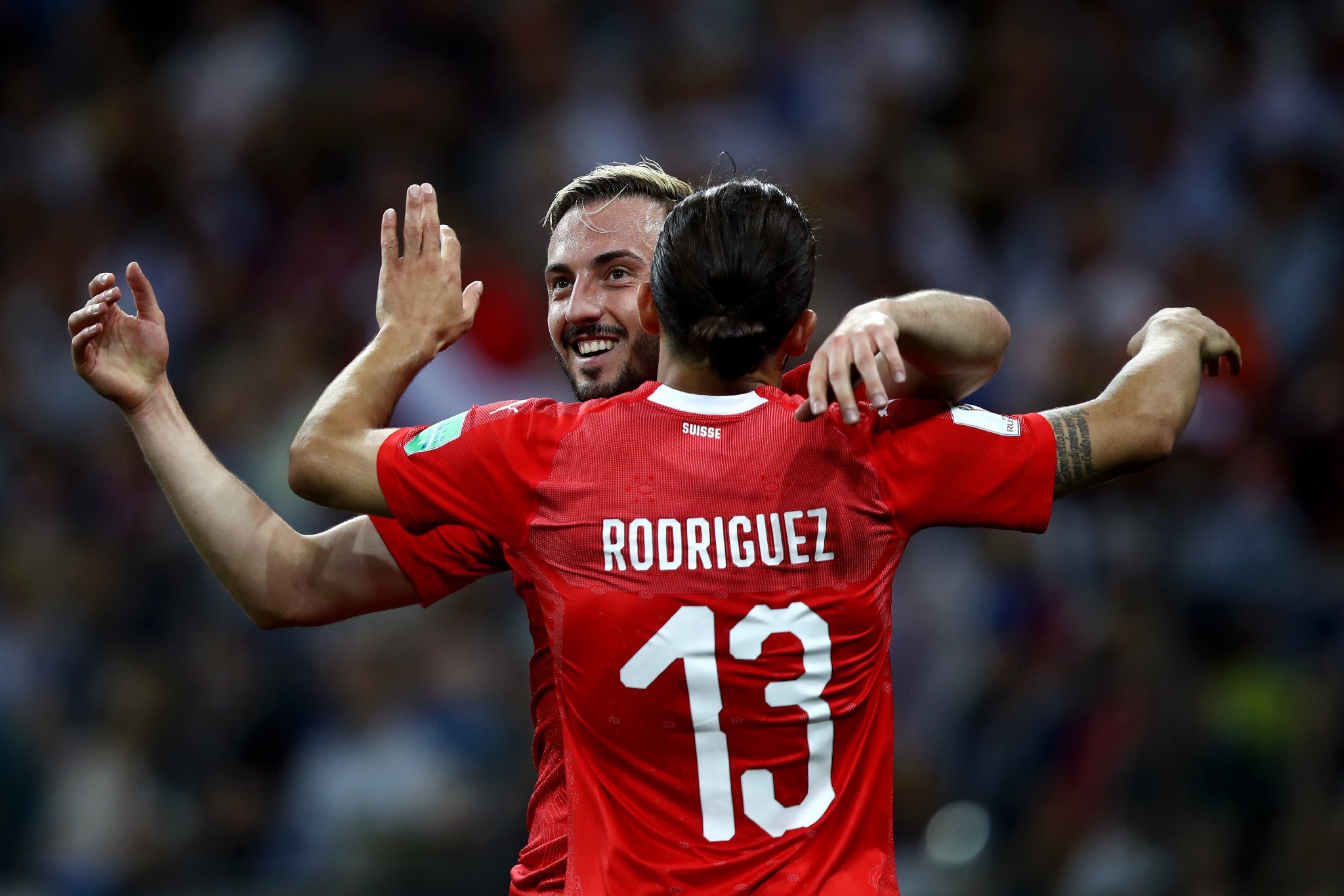 CLZⅡ系列船用立式自吸离心泵